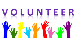 volunteer, hands, help-2055043.jpg